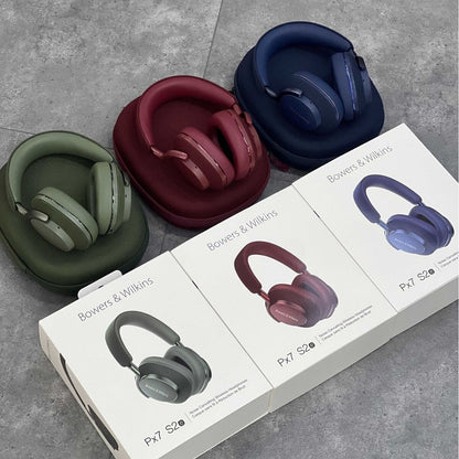 Bowers & Wilkins Headphone