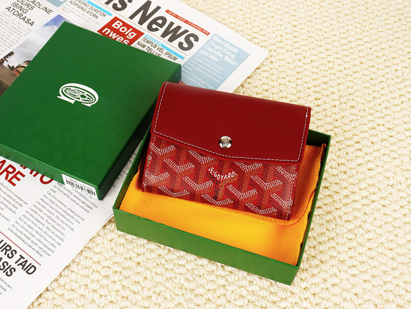 Goyard