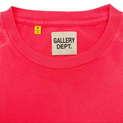 Gallery DEPT.