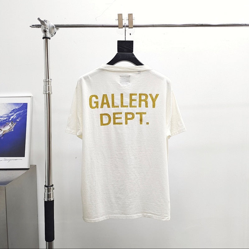 Gallery DEPT.