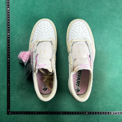 Air Jordan 1 Low OG SP