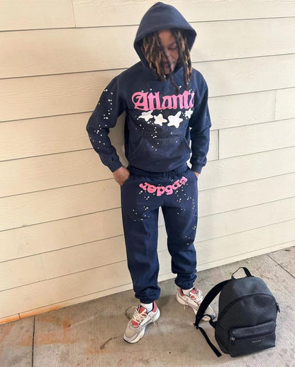 Sp5der