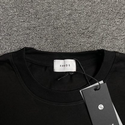 RHUDE