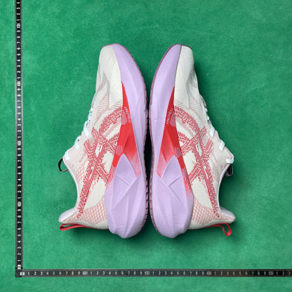 Asics Gel- Novablast 5 LE