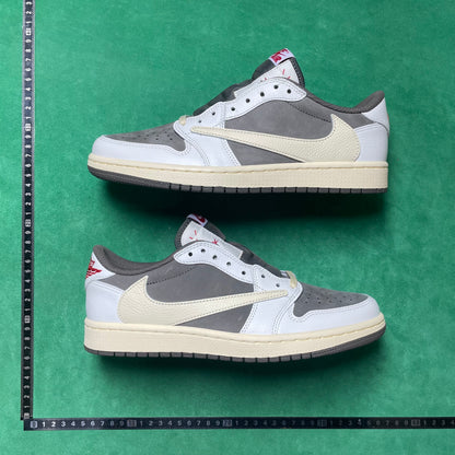 Air Jordan 1