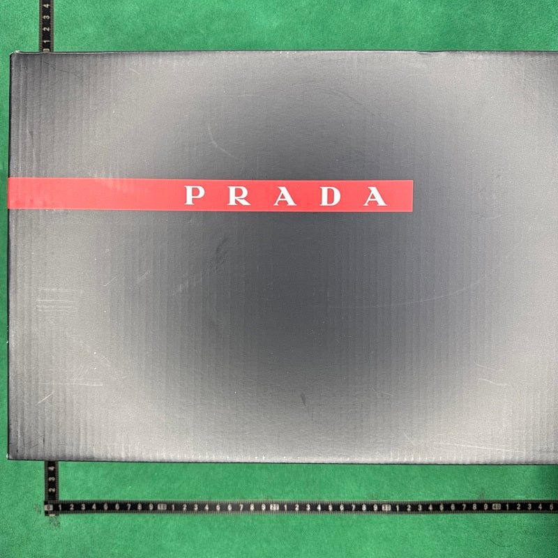 Prada - America’s Cup