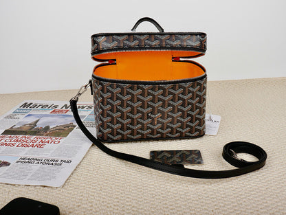 Goyard