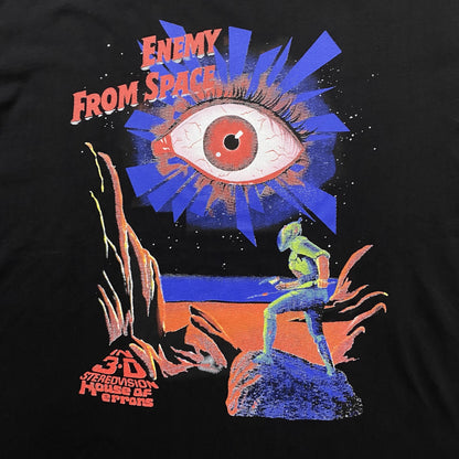 House OF Errors