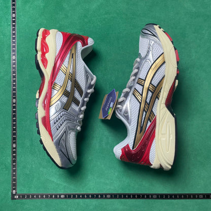 Asics Gel-KAYANO 14