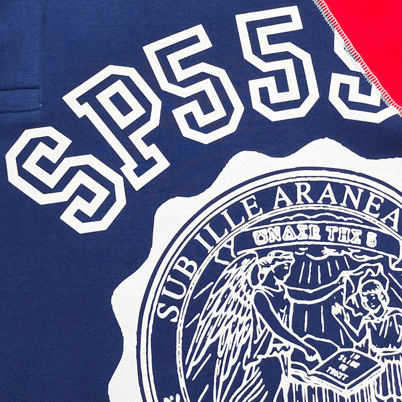 Sp5der