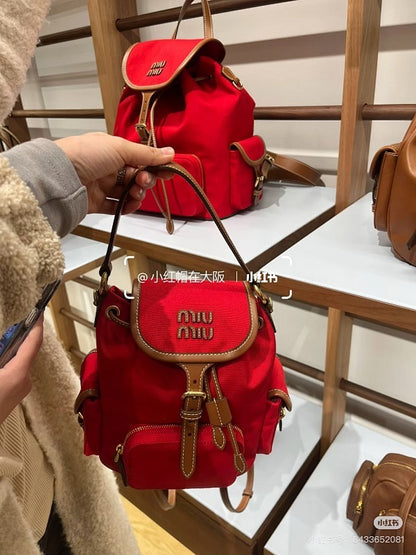 MiuMiu