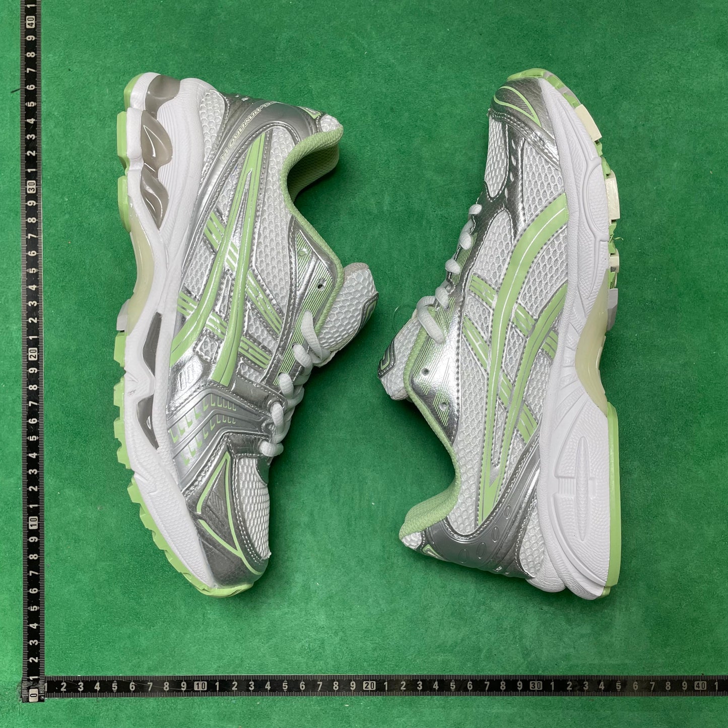 Asics Gel- KAYANO 14