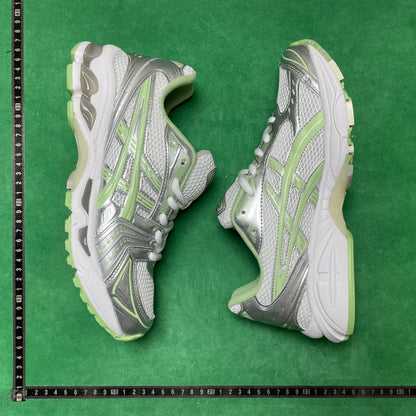 Asics Gel- KAYANO 14