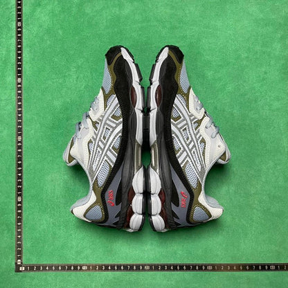 Asics Gel NYC