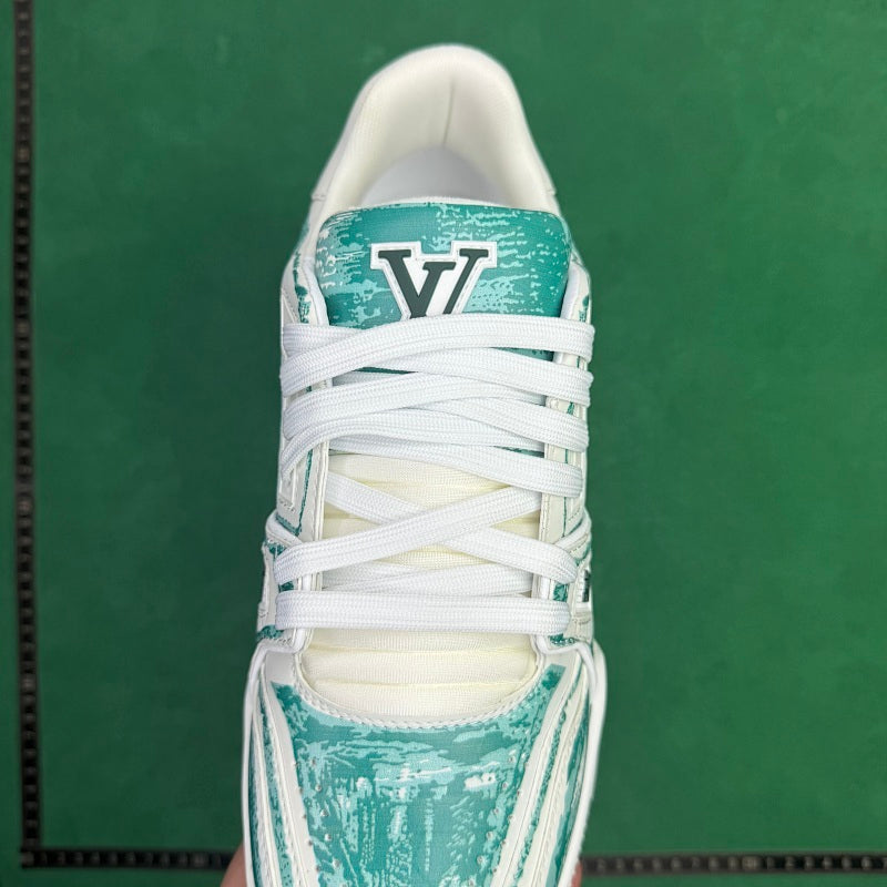 Louis Vuitton - TT Trainer