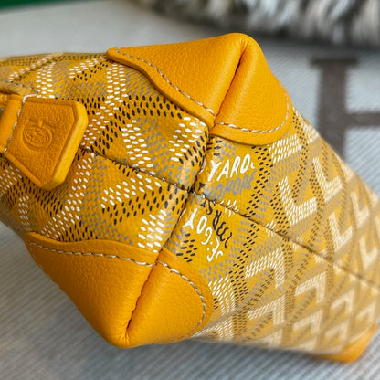 Goyard