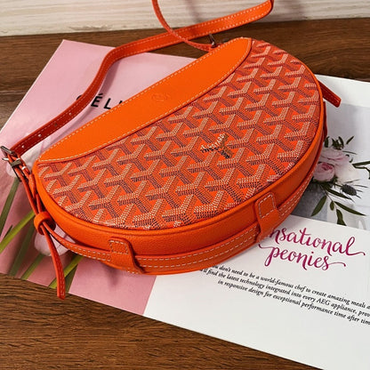 Goyard