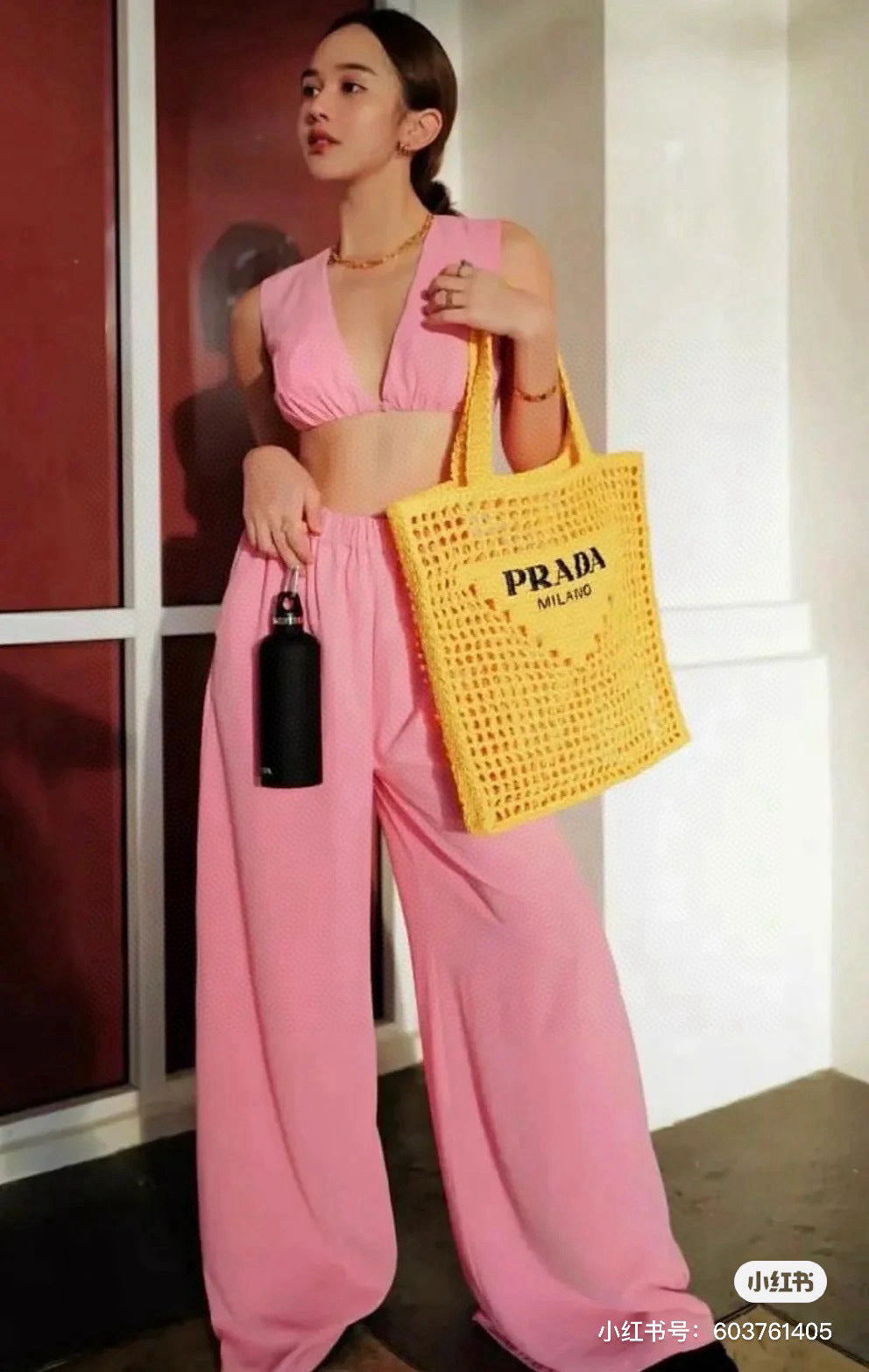 Prada