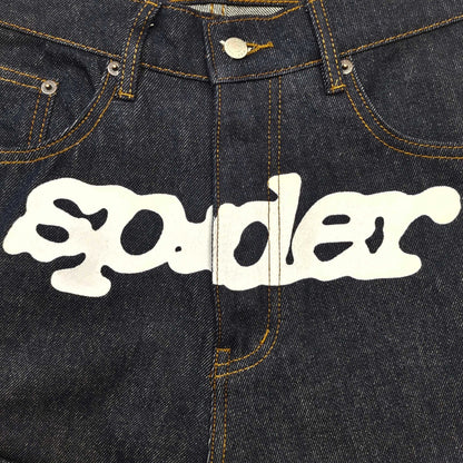 Sp5der