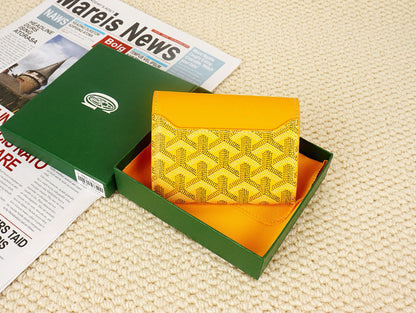 Goyard