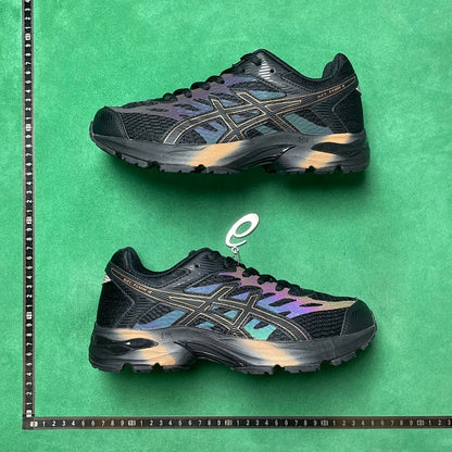 Asics Gel - Flux 4