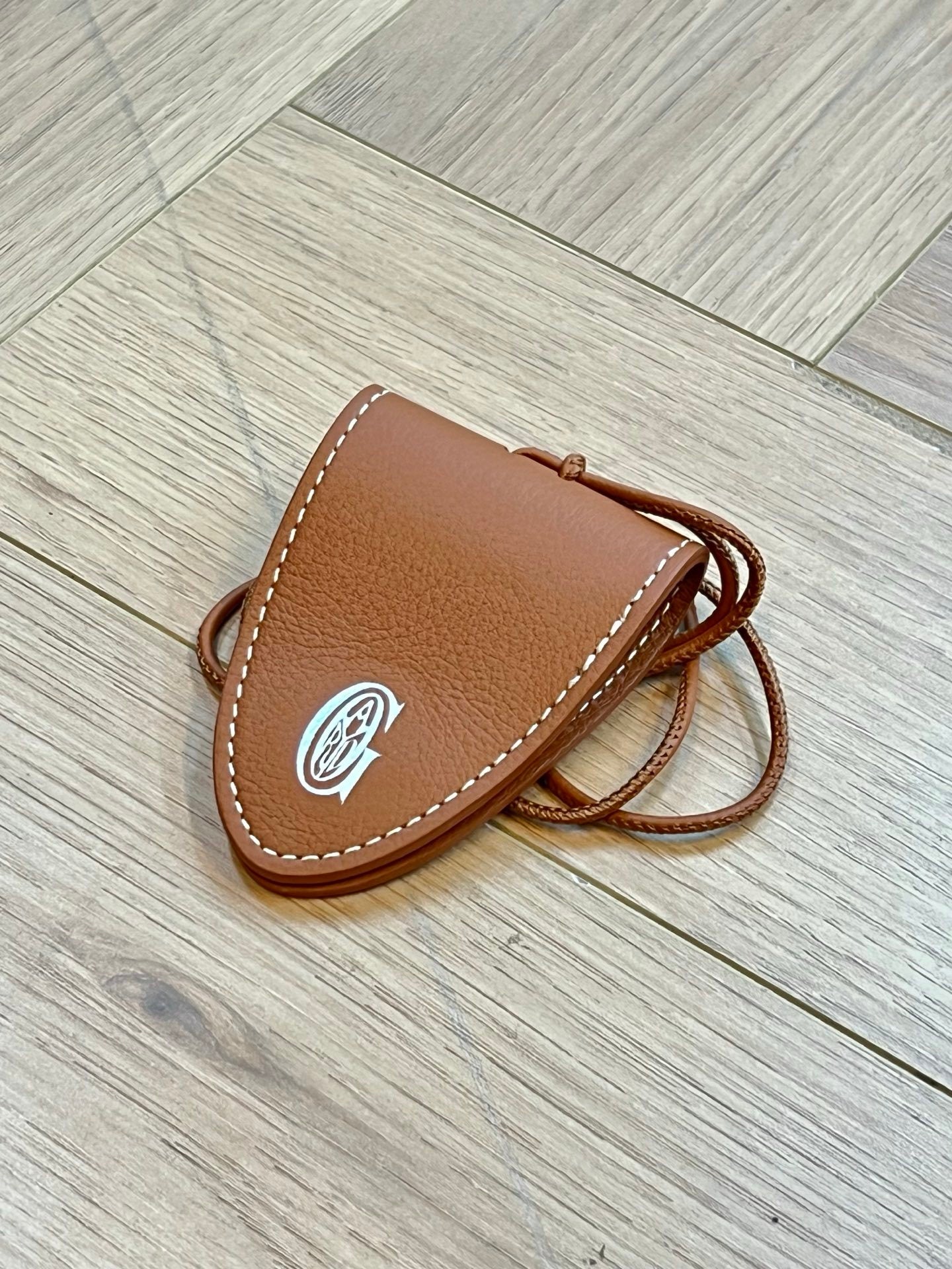 Goyard
