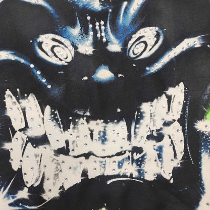 Hellstar