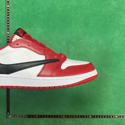 Air Jordan 1 Low OG SP