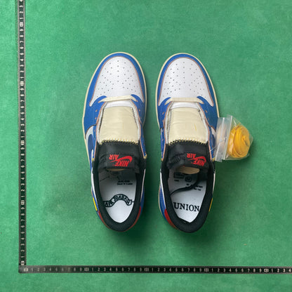 Air Jordan 1