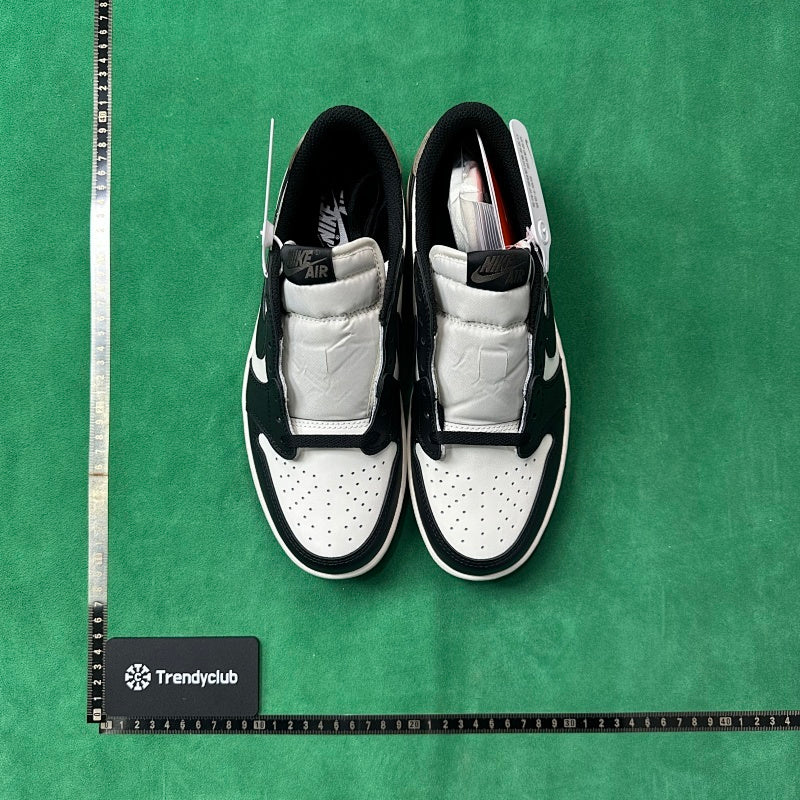 Air Jordan 1