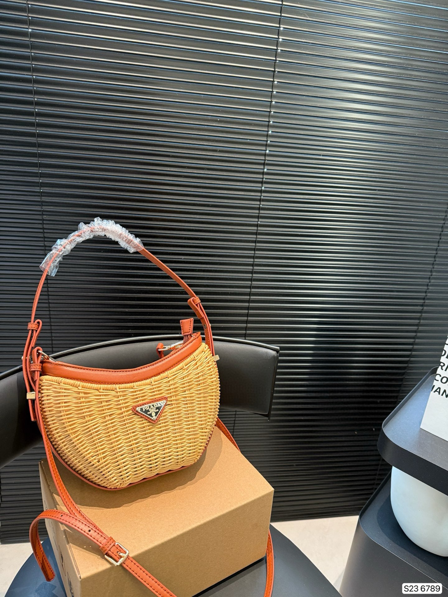 Prada