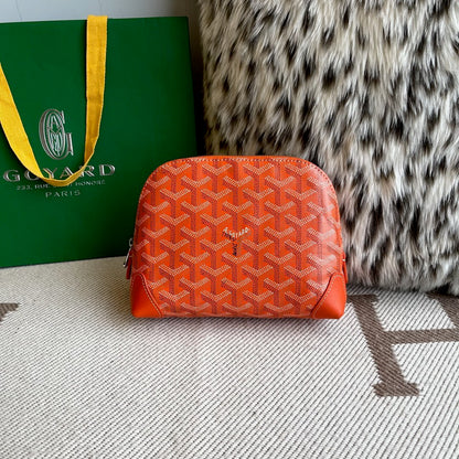 Goyard