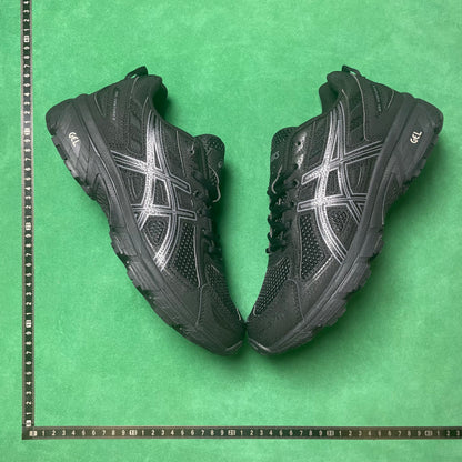 Asics Gel- Venture 6