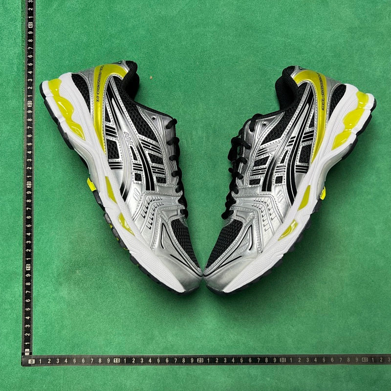 Asics Gel- KAYANO 14