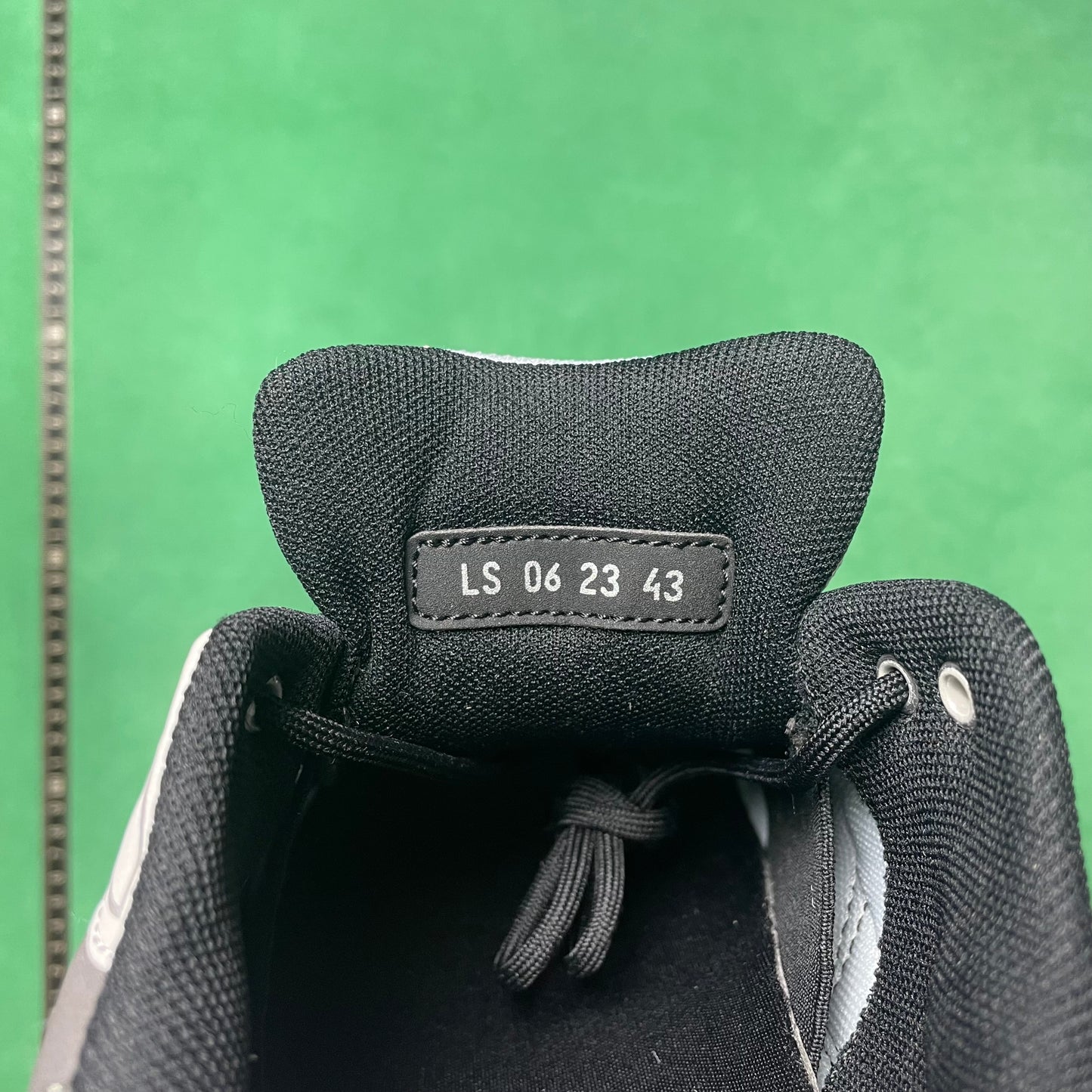 Dior