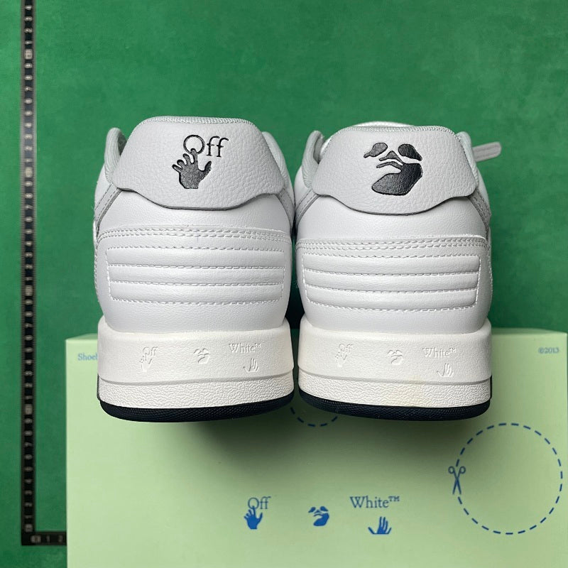 OffWhite - Out Of Office