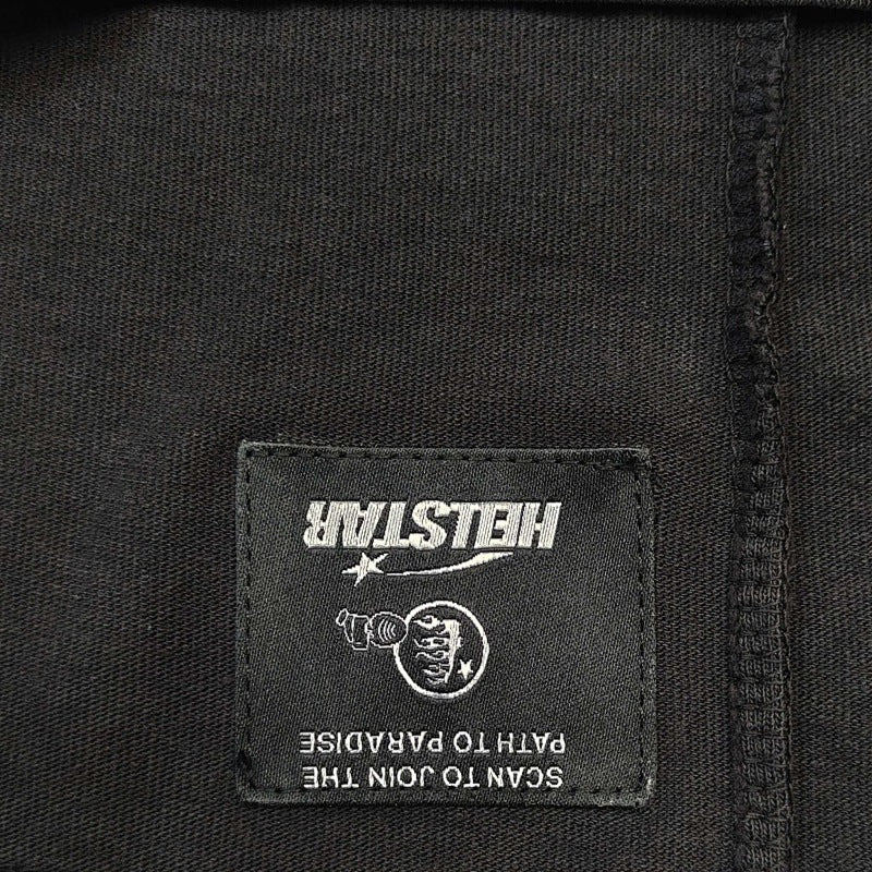 Hellstar