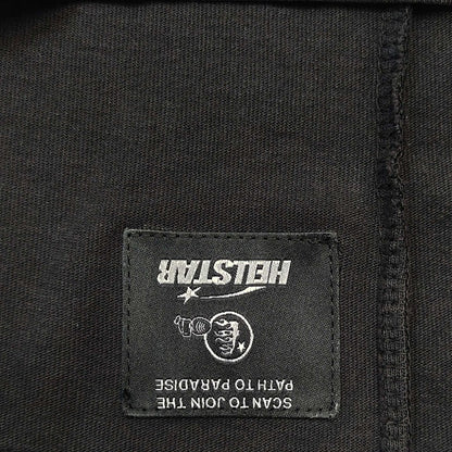 Hellstar