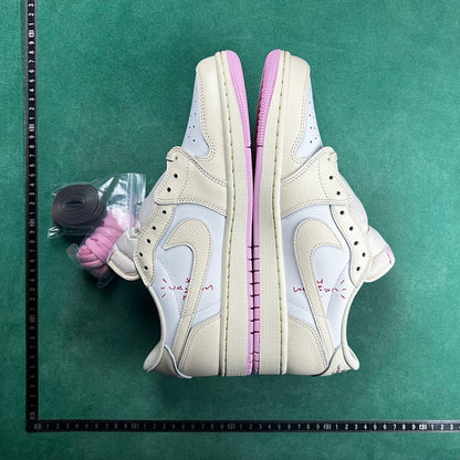 Air Jordan 1 Low OG SP