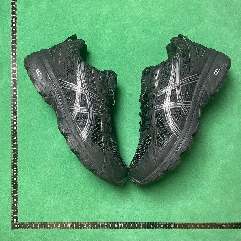Asics Gel- Venture 6
