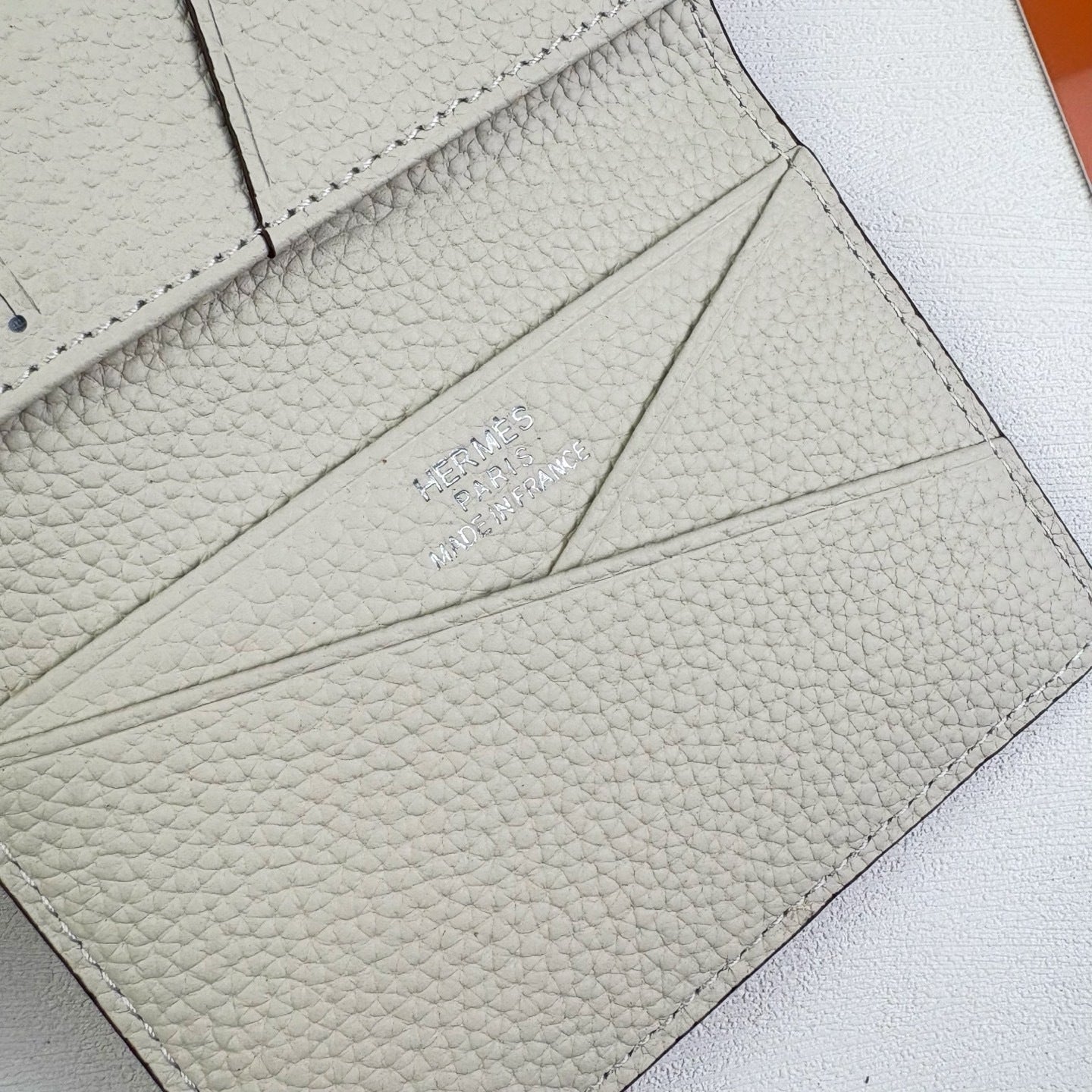Hermès