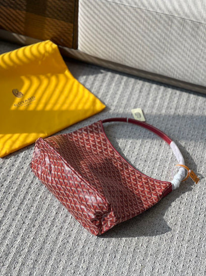 Goyard