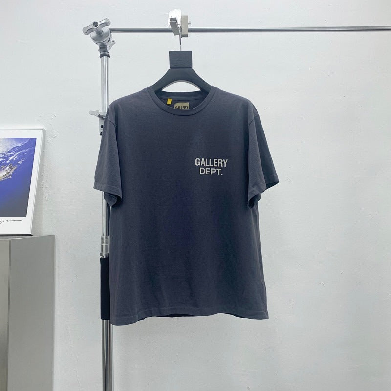 Gallery DEPT.