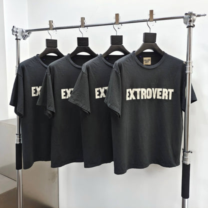 Gallery DEPT.