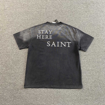 Saint Mxxxxxx