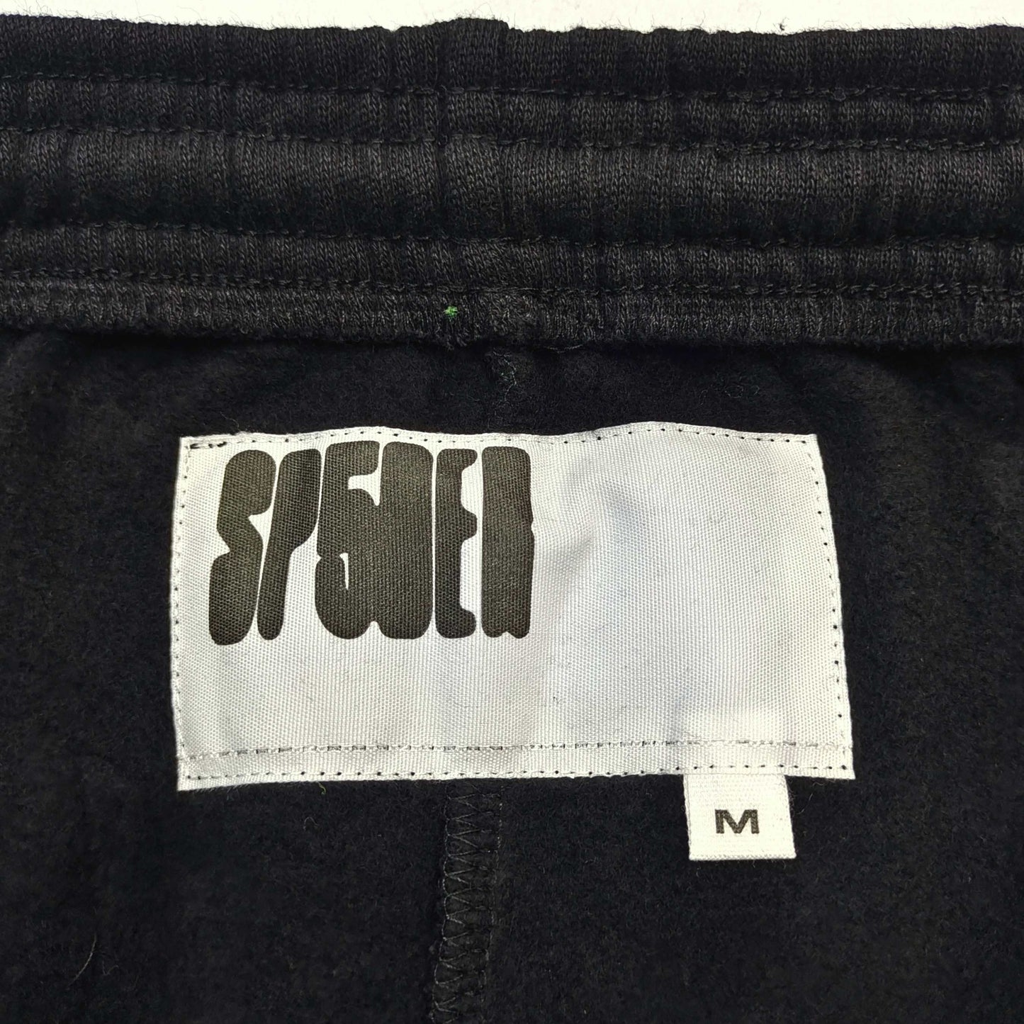 Sp5der