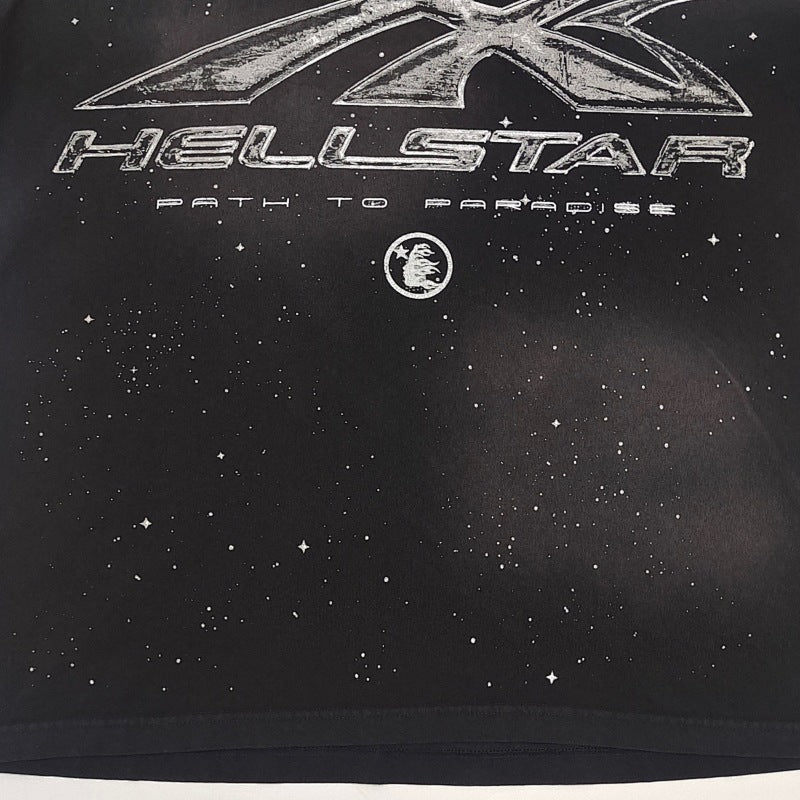 Hellstar