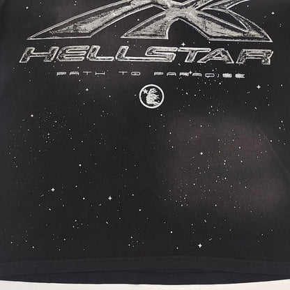 Hellstar