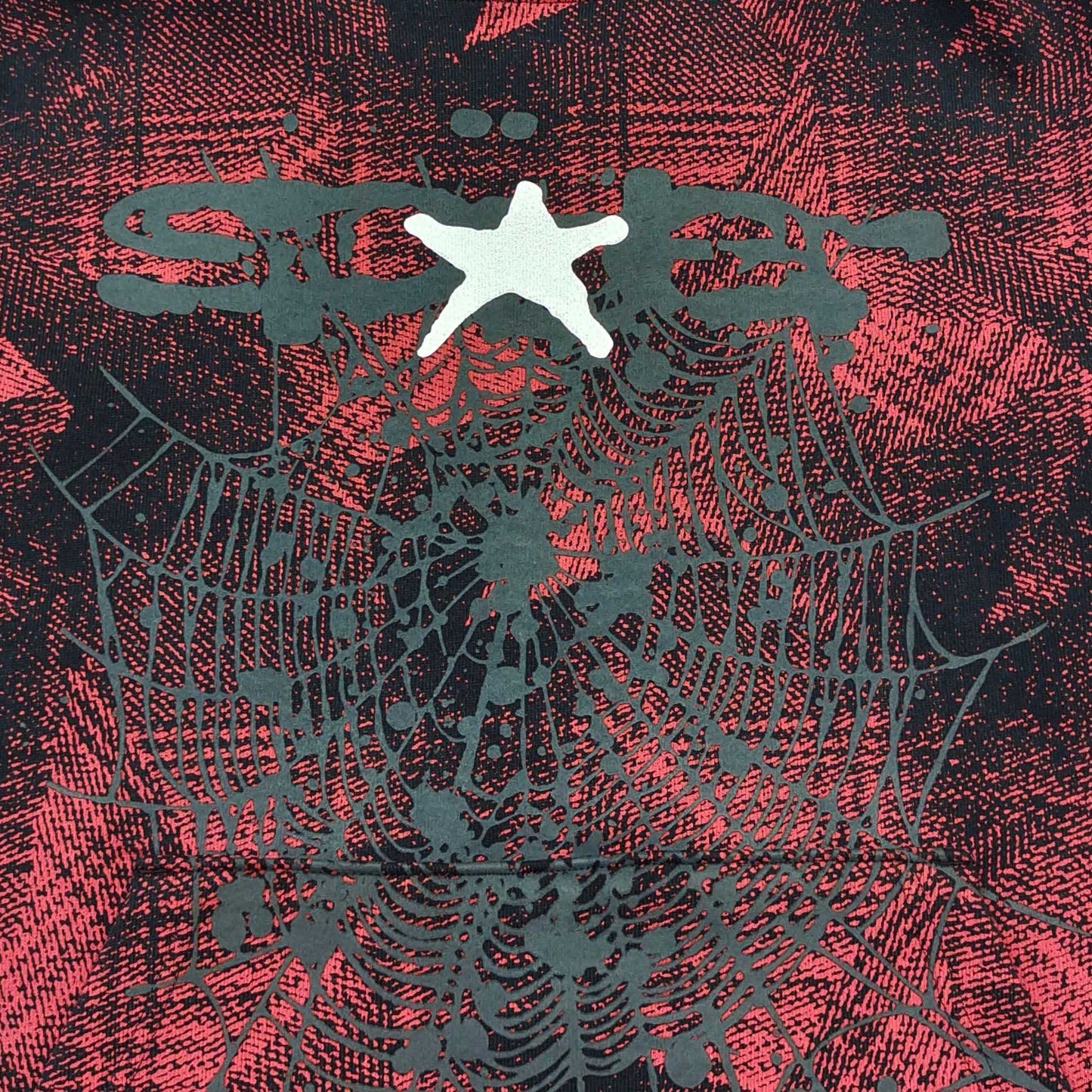 Sp5der