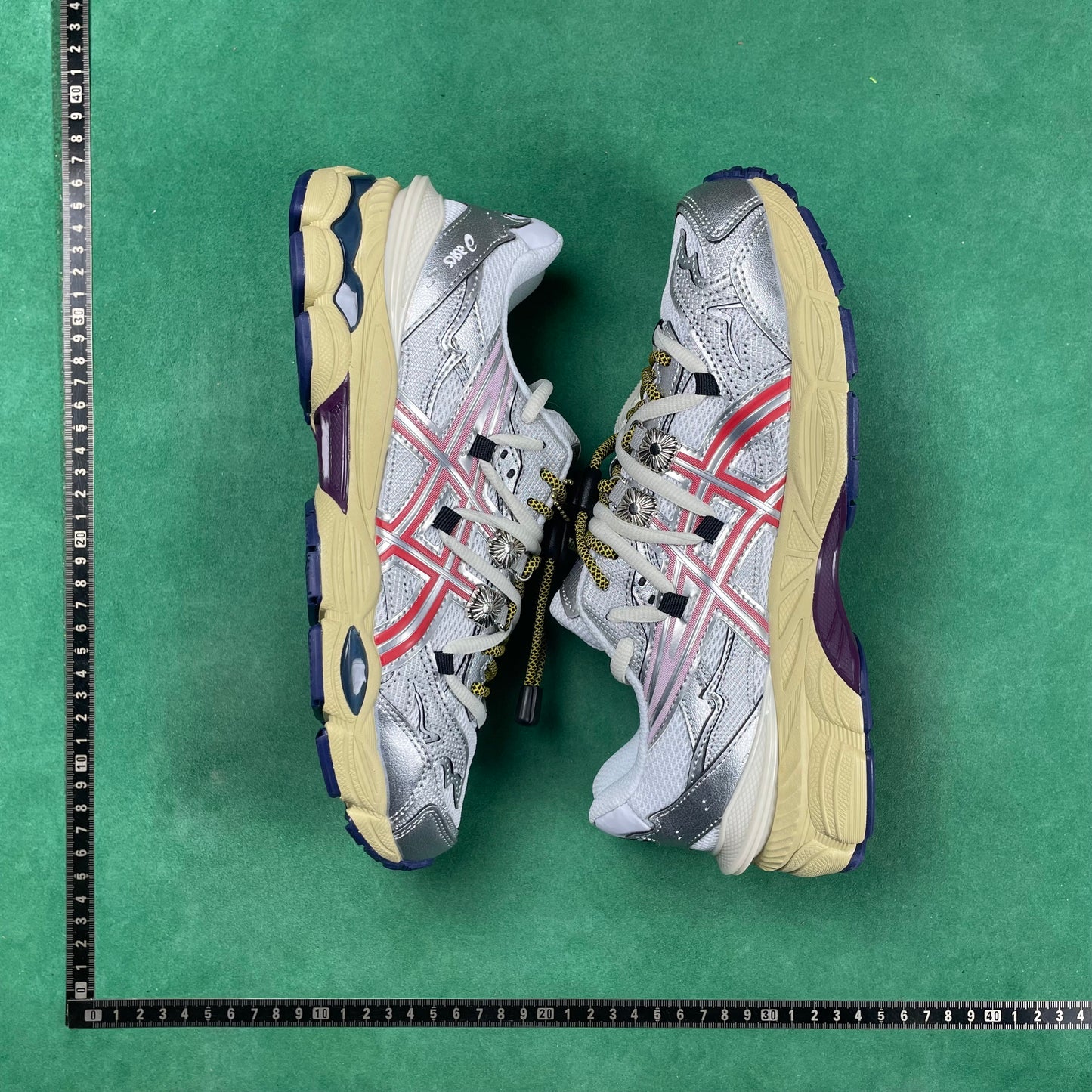 Asics Gel- Cumulus 16 TG